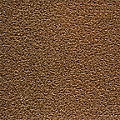 1978 GMC C15 Vinyl Floor Kit AutoCustomCarpets 1978 GMC C15 Vinyl Floor Kit AutoCustomCarpets