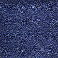 1978 GMC C15 Vinyl Floor Kit AutoCustomCarpets 1978 GMC C15 Vinyl Floor Kit AutoCustomCarpets