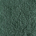 1978 GMC C15 Carpet Kit AutoCustomCarpets 1978 GMC C15 Carpet Kit AutoCustomCarpets