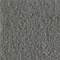 1997 Geo Prizm Carpet Kit AutoCustomCarpets 1997 Geo Prizm Carpet Kit AutoCustomCarpets