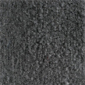 1997 Geo Prizm Carpet Kit AutoCustomCarpets 1997 Geo Prizm Carpet Kit AutoCustomCarpets