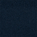 1997 Geo Prizm Carpet Kit AutoCustomCarpets 1997 Geo Prizm Carpet Kit AutoCustomCarpets