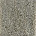 1983 American Motors Spirit Carpet Kit AutoCustomCarpets 1983 American Motors Spirit Carpet Kit AutoCustomCarpets