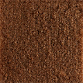 1983 American Motors Spirit Carpet Kit AutoCustomCarpets 1983 American Motors Spirit Carpet Kit AutoCustomCarpets