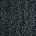 1983 American Motors Spirit Carpet Kit AutoCustomCarpets 1983 American Motors Spirit Carpet Kit AutoCustomCarpets
