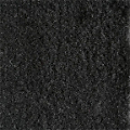 1993 Dodge W250 Carpet Kit AutoCustomCarpets 1993 Dodge W250 Carpet Kit AutoCustomCarpets