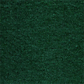 1993 Dodge W250 Carpet Kit AutoCustomCarpets 1993 Dodge W250 Carpet Kit AutoCustomCarpets