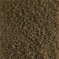 1993 Dodge W250 Carpet Kit AutoCustomCarpets 1993 Dodge W250 Carpet Kit AutoCustomCarpets