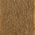 1993 Dodge W250 Carpet Kit AutoCustomCarpets 1993 Dodge W250 Carpet Kit AutoCustomCarpets