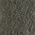 1993 Dodge W250 Carpet Kit AutoCustomCarpets 1993 Dodge W250 Carpet Kit AutoCustomCarpets
