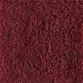 1993 Dodge W250 Carpet Kit AutoCustomCarpets 1993 Dodge W250 Carpet Kit AutoCustomCarpets
