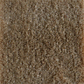 1993 Dodge W250 Carpet Kit AutoCustomCarpets 1993 Dodge W250 Carpet Kit AutoCustomCarpets