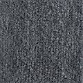 1993 Dodge W250 Carpet Kit AutoCustomCarpets 1993 Dodge W250 Carpet Kit AutoCustomCarpets