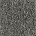 1996 Mazda B4000 Carpet Kit AutoCustomCarpets 1996 Mazda B4000 Carpet Kit AutoCustomCarpets