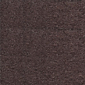 1996 Mazda B4000 Carpet Kit AutoCustomCarpets 1996 Mazda B4000 Carpet Kit AutoCustomCarpets