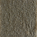 1993 Dodge W250 Carpet Kit AutoCustomCarpets 1993 Dodge W250 Carpet Kit AutoCustomCarpets