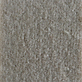 1993 Dodge W250 Carpet Kit AutoCustomCarpets 1993 Dodge W250 Carpet Kit AutoCustomCarpets