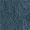 1985 Dodge W250 Carpet Kit AutoCustomCarpets 1985 Dodge W250 Carpet Kit AutoCustomCarpets