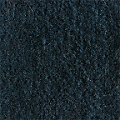 1985 Dodge W250 Carpet Kit AutoCustomCarpets 1985 Dodge W250 Carpet Kit AutoCustomCarpets