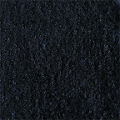 1985 Dodge W250 Carpet Kit AutoCustomCarpets 1985 Dodge W250 Carpet Kit AutoCustomCarpets