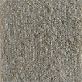1985 Dodge W250 Carpet Kit AutoCustomCarpets 1985 Dodge W250 Carpet Kit AutoCustomCarpets