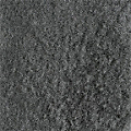 1985 Dodge W250 Carpet Kit AutoCustomCarpets 1985 Dodge W250 Carpet Kit AutoCustomCarpets