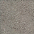 1982 Ford Thunderbird Carpet Kit AutoCustomCarpets 1982 Ford Thunderbird Carpet Kit AutoCustomCarpets