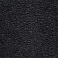 1979 Ford F-100 Vinyl Floor Kit AutoCustomCarpets 1979 Ford F-100 Vinyl Floor Kit AutoCustomCarpets