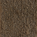 1974 Ford F-100 Carpet Kit AutoCustomCarpets 1974 Ford F-100 Carpet Kit AutoCustomCarpets