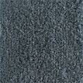 1974 Ford F-100 Carpet Kit AutoCustomCarpets 1974 Ford F-100 Carpet Kit AutoCustomCarpets
