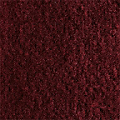 1974 Ford F-100 Carpet Kit AutoCustomCarpets 1974 Ford F-100 Carpet Kit AutoCustomCarpets