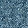1955 Chevrolet Bel Air Carpet Kit AutoCustomCarpets 1955 Chevrolet Bel Air Carpet Kit AutoCustomCarpets