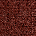 1956 Chevrolet Bel Air Carpet Kit AutoCustomCarpets 1956 Chevrolet Bel Air Carpet Kit AutoCustomCarpets