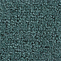 1956 Chevrolet Bel Air Carpet Kit AutoCustomCarpets 1956 Chevrolet Bel Air Carpet Kit AutoCustomCarpets