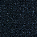 1956 Chevrolet Bel Air Carpet Kit AutoCustomCarpets 1956 Chevrolet Bel Air Carpet Kit AutoCustomCarpets