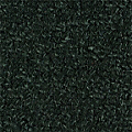 1956 Chevrolet Bel Air Carpet Kit AutoCustomCarpets 1956 Chevrolet Bel Air Carpet Kit AutoCustomCarpets