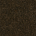 1956 Chevrolet Bel Air Carpet Kit AutoCustomCarpets 1956 Chevrolet Bel Air Carpet Kit AutoCustomCarpets