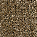 1956 Chevrolet Bel Air Carpet Kit AutoCustomCarpets 1956 Chevrolet Bel Air Carpet Kit AutoCustomCarpets