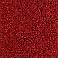 1956 Chevrolet Bel Air Carpet Kit AutoCustomCarpets 1956 Chevrolet Bel Air Carpet Kit AutoCustomCarpets