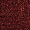 1957 Chevrolet Bel Air Carpet Kit AutoCustomCarpets 1957 Chevrolet Bel Air Carpet Kit AutoCustomCarpets