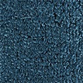 1957 Chevrolet Bel Air Carpet Kit AutoCustomCarpets 1957 Chevrolet Bel Air Carpet Kit AutoCustomCarpets