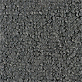 1957 Chevrolet Bel Air Carpet Kit AutoCustomCarpets 1957 Chevrolet Bel Air Carpet Kit AutoCustomCarpets