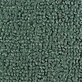 1957 Chevrolet Bel Air Carpet Kit AutoCustomCarpets 1957 Chevrolet Bel Air Carpet Kit AutoCustomCarpets