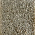 1976 Ford Thunderbird Carpet Kit AutoCustomCarpets 1976 Ford Thunderbird Carpet Kit AutoCustomCarpets