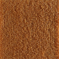 1978 GMC C15 Suburban Carpet Kit AutoCustomCarpets 1978 GMC C15 Suburban Carpet Kit AutoCustomCarpets