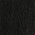 1978 GMC C15 Suburban Carpet Kit AutoCustomCarpets 1978 GMC C15 Suburban Carpet Kit AutoCustomCarpets
