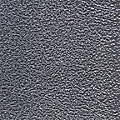 1978 GMC C15 Suburban Vinyl Floor Kit AutoCustomCarpets 1978 GMC C15 Suburban Vinyl Floor Kit AutoCustomCarpets