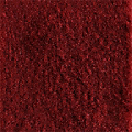 1978 GMC C15 Suburban Carpet Kit AutoCustomCarpets 1978 GMC C15 Suburban Carpet Kit AutoCustomCarpets