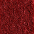1978 GMC C15 Suburban Carpet Kit AutoCustomCarpets 1978 GMC C15 Suburban Carpet Kit AutoCustomCarpets