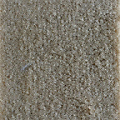 1978 GMC C15 Suburban Carpet Kit AutoCustomCarpets 1978 GMC C15 Suburban Carpet Kit AutoCustomCarpets
